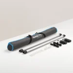 نانلایت باتومی 120C - Image 2