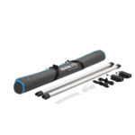 نانلایت باتومی 120C