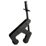 گیره آمریکایی