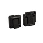 Rode Wireless GO II - Image 2