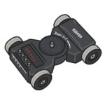 چرخ دالی Neewer DL300