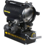 نور ثابت ددولایت ست چهار عددی - Image 2