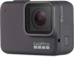 دوربین GO PRO Hero 7