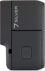 دوربین GO PRO Hero 7 - Image 4