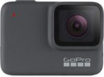 دوربین GO PRO Hero 7 - Image 5