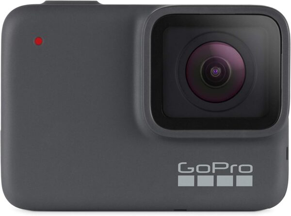 دوربین GO PRO Hero 7 - Image 5