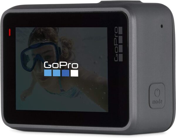 دوربین GO PRO Hero 7 - Image 3
