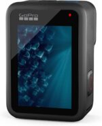 دوربین GoPro Hero 11 - Image 4