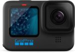 دوربین GoPro Hero 11