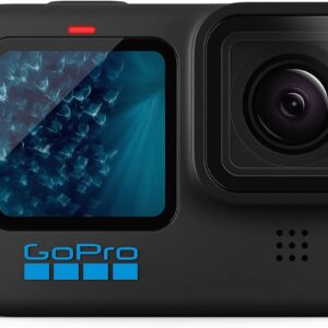 دوربین GoPro Hero 11