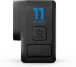 دوربین GoPro Hero 11 - Image 2