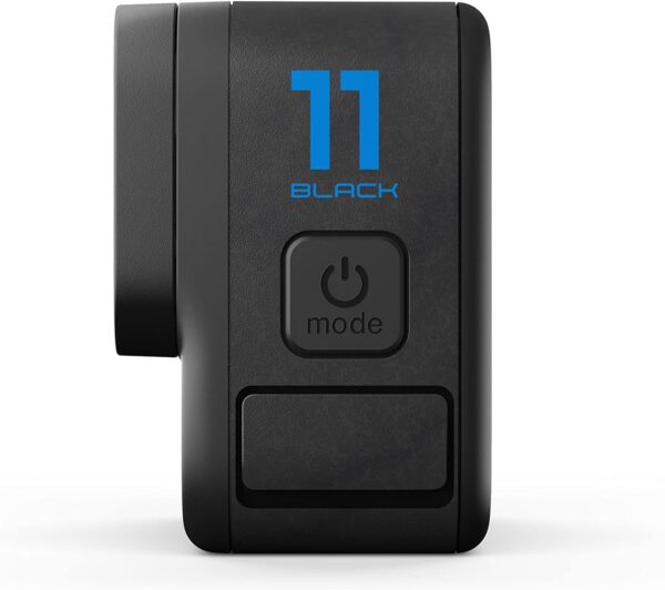 دوربین GoPro Hero 11 - Image 2