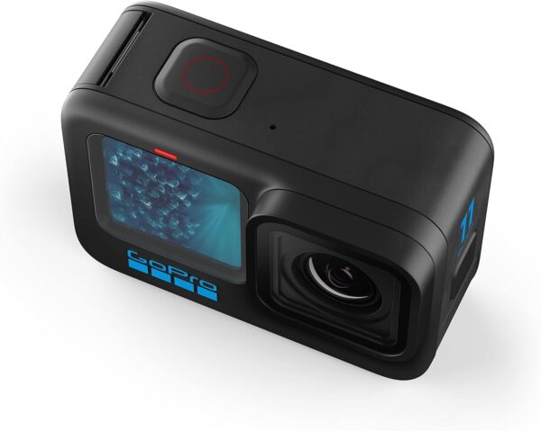 دوربین GoPro Hero 11 - Image 5