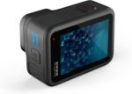 دوربین GoPro Hero 11 - Image 3