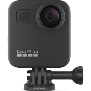 دوربین GoPro MAX