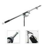 سی استند صلیبی | C-STAND