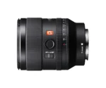 لنز G Master 35mm