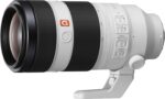 لنز G Master 100-400 - Image 5