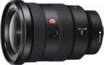 لنز G Master 16-35 - Image 5