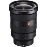 لنز G Master 16-35 - Image 2