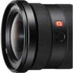 لنز G Master 16-35 - Image 4