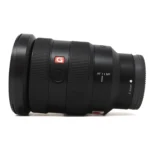 لنز G Master 16-35