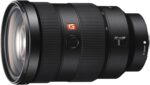 لنز G Master 24-70
