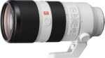 لنز G Master 70-200 - Image 5
