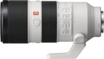 لنز G Master 70-200 - Image 3