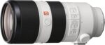 لنز G Master 70-200