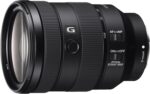 لنز G Master 24-105 - Image 5