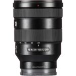 لنز G Master 24-105 - Image 4