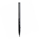 Sennheiser MKH 416-P48U3 Moisture-Resistant Shotgun Microphone