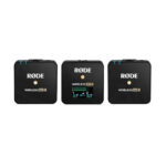 Rode Wireless GO II - Image 4
