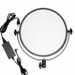 نور ثابت ال ای دی مکس لایت MaxLight SL-360ARC