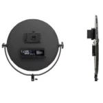 نور ثابت ال ای دی مکس لایت MaxLight SL-360ARC - Image 4