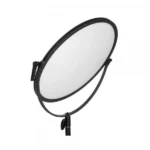 نور ثابت ال ای دی مکس لایت MaxLight SL-360ARC - Image 2