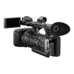 دوربین سونی NX3