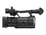دوربین سونی NX3 - Image 5