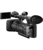 دوربین سونی NX3 - Image 4