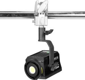 نور ثابت نانلایت فوزا Nanlite Forza 60B Bi-Color LED - Image 2