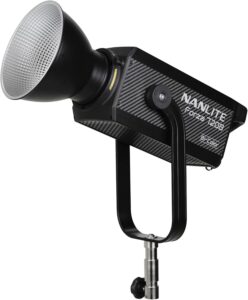 نور ثابت نانلایت فورزا Nanlite Forza 720 Monolight - Image 4