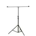 نانلایت باتومی 120C - Image 4