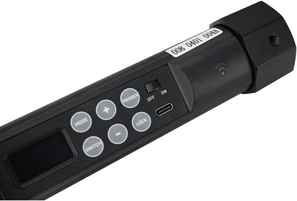 باتوم لایت - Image 1