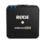 Rode Wireless GO II - Image 3