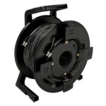 قرقره SDI 50/70m