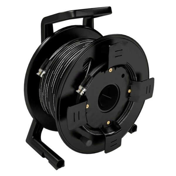 قرقره SDI 50/70m - Image 1