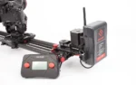 اسلایدر برقی Slider Motorized - Image 3