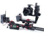 اسلایدر برقی Slider Motorized