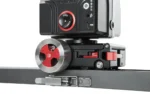 اسلایدر برقی Slider Motorized - Image 4